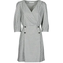 Naf Naf Robes^- MIRADE
