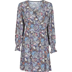 Naf Naf - NAHIA< Robes