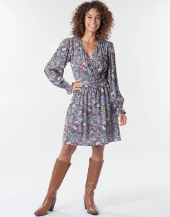 Naf Naf - NAHIA< Robes