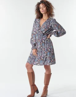 Naf Naf - NAHIA< Robes