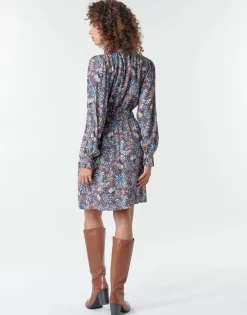 Naf Naf - NAHIA< Robes