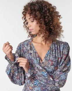 Naf Naf - NAHIA< Robes