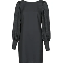 Naf Naf - NATY Noir Discount
