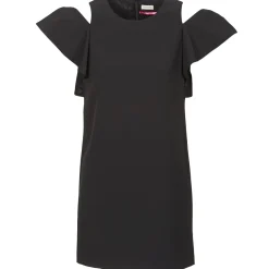 Naf Naf - X-KARLI< Robes
