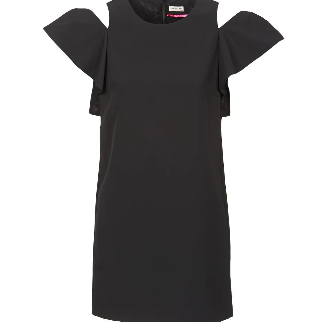 Naf Naf - X-KARLI< Robes