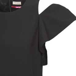Naf Naf - X-KARLI< Robes