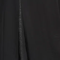 Naf Naf Robes^- X-LAMO
