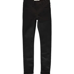 Name it - NITTINNA< Jeans