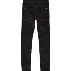 Name it - NITTINNA< Jeans