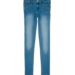 Name it - NKF POLLY DNMTASIS< Jeans