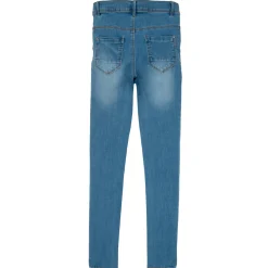 Name it - NKF POLLY DNMTASIS< Jeans