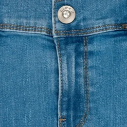 Name it - NKF POLLY DNMTASIS< Jeans