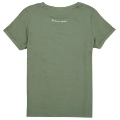 Name it - NKFBONKA SS TOP< T-shirts & Polos