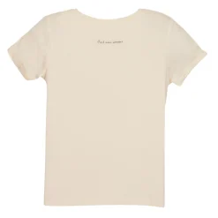 Name it - NKFBONKA SS TOP< T-shirts & Polos