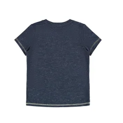 Name it - NKFDEVIRA< T-shirts & Polos