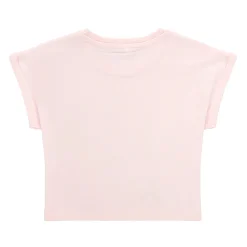 Name it T-shirts & Polos^- NKFFORVA