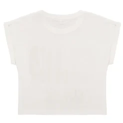 Name it - NKFFORVA Blanc Best