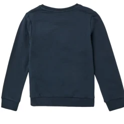 Name it Sweats & Polaires^- NKFHARRYPOTTER AXINE SWEAT