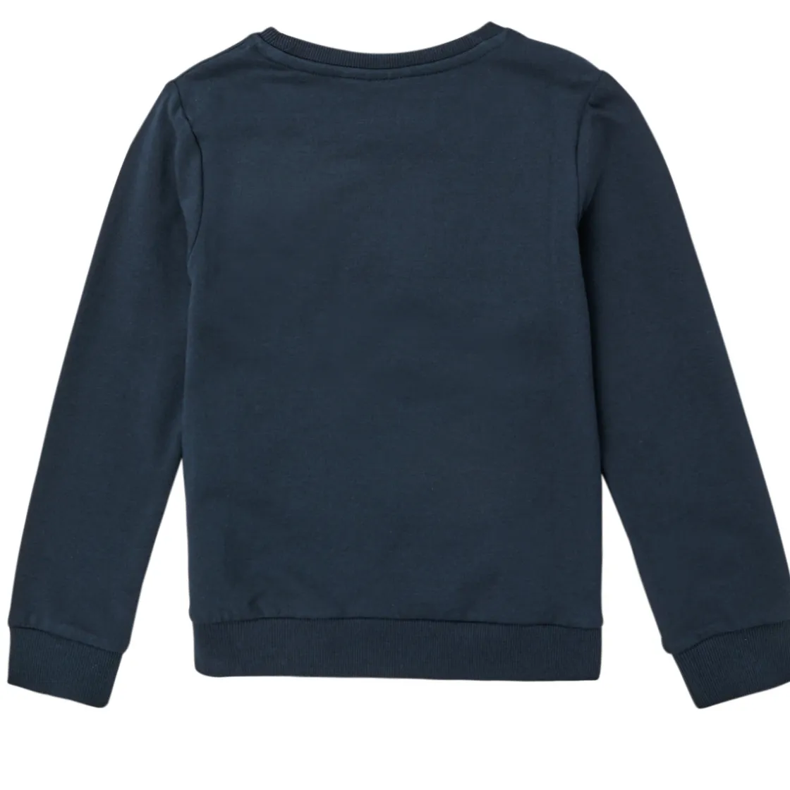 Name it Sweats & Polaires^- NKFHARRYPOTTER AXINE SWEAT