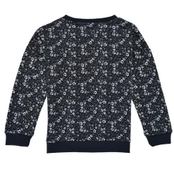 Name it - NKFKAFRA LS SWEAT< Sweats & Polaires