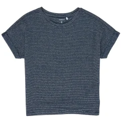 Name it - NKFKYRRA< T-shirts & Polos