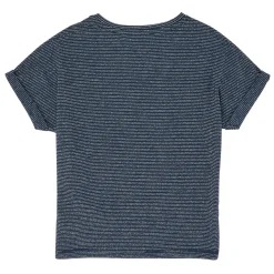 Name it - NKFKYRRA< T-shirts & Polos