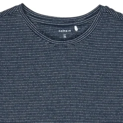 Name it - NKFKYRRA< T-shirts & Polos