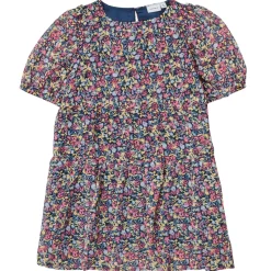 Name it - NKFLISA DRESS< Robes