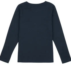 Name it - NKFLUPINA LS TOP Marine Discount
