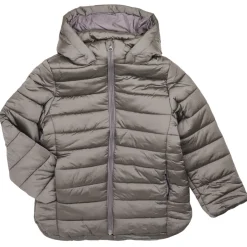 Name it - NKFMADIA PUFFER JACKET Gris New