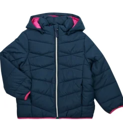 Name it - NKFMEMPHIS JACKET PB< Manteaux