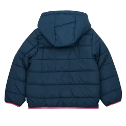Name it - NKFMEMPHIS JACKET PB< Manteaux