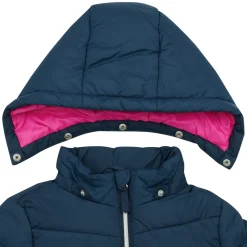 Name it - NKFMEMPHIS JACKET PB< Manteaux