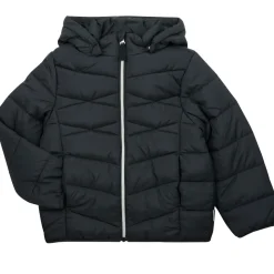 Name it Manteaux^- NKFMEMPHIS JACKET PB
