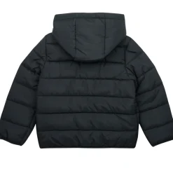 Name it Manteaux^- NKFMEMPHIS JACKET PB