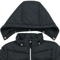 Name it Manteaux^- NKFMEMPHIS JACKET PB