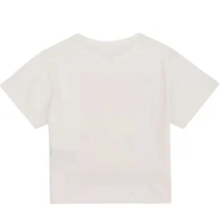 Name it - NKFNABINA POKEMON SS LOOSE TOP BFU< T-shirts & Polos