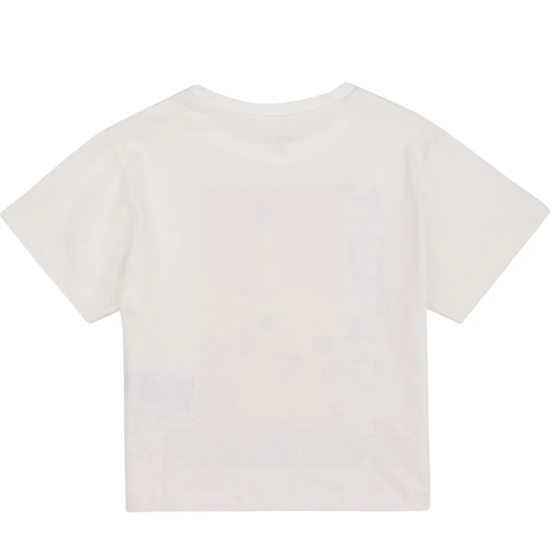 Name it - NKFNABINA POKEMON SS LOOSE TOP BFU< T-shirts & Polos