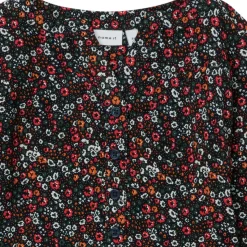 Name it - NKFNAGIRAFRA< Robes
