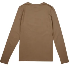 Name it - NKFNANORA Gris Discount