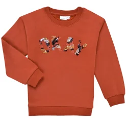 Name it - NKFOCALI LS SWEAT< Sweats & Polaires