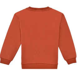 Name it - NKFOCALI LS SWEAT< Sweats & Polaires