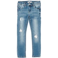 Name it - NKFPOLLY DNMTAHA Bleu Online