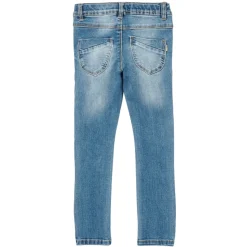 Name it - NKFPOLLY DNMTAHA Bleu Online
