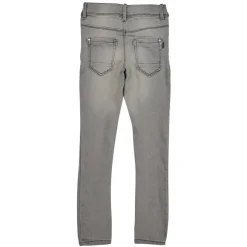 Name it - NKFPOLLY SKINNY JEANS< Jeans
