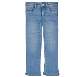 Name it - NKFPOLLY SKINNY BOOT JEANS< Jeans