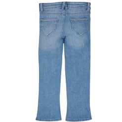 Name it - NKFPOLLY SKINNY BOOT JEANS< Jeans
