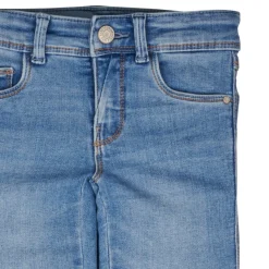 Name it - NKFPOLLY SKINNY BOOT JEANS< Jeans