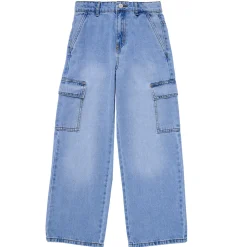 Name it - NKFROSE< Jeans