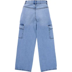 Name it - NKFROSE< Jeans